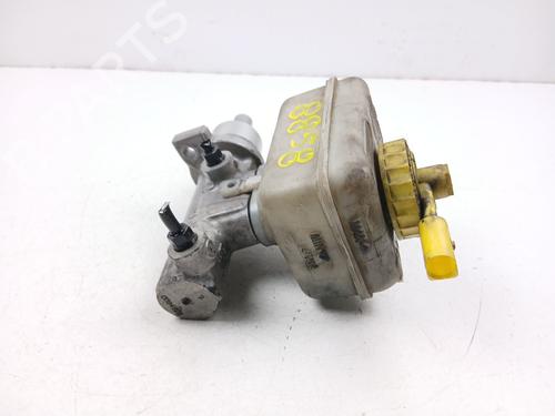 Brake master cylinder SEAT LEON (1M1) 1.9 TDI | BP37441934M77 - Image 5