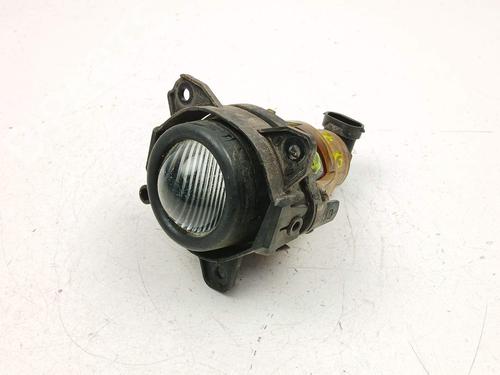 left-front-fog-light-opel-astra-j-p10-2009-2010-2011-2012-2013-2014-2015-2016-29403058 main image