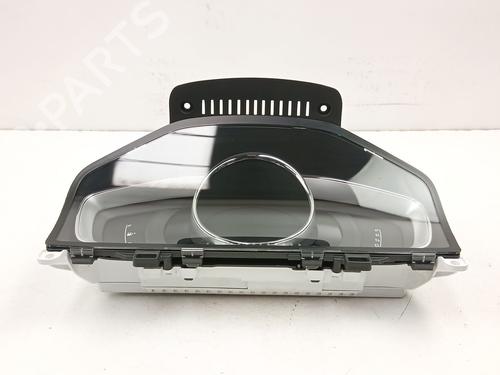 Instrument cluster VOLVO S60 II (134) D4 | BP29866549C47 