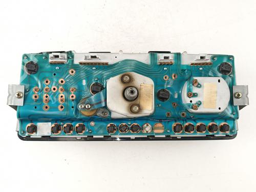 Instrument cluster SEAT IBIZA I (21A)  | BP11751408C47 