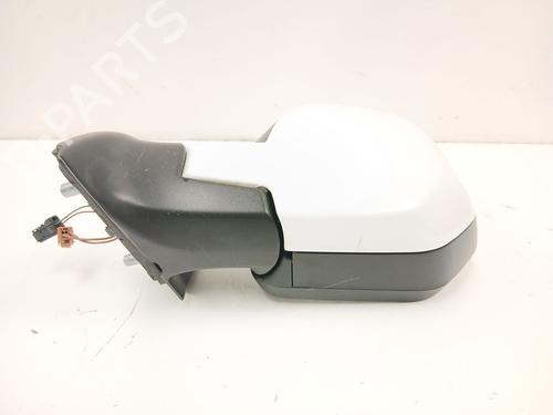 Retrovisor esquerdo CITROËN BERLINGO MULTISPACE (B9) 1.6 HDi 90 | BP37607478C26 - Image 3
