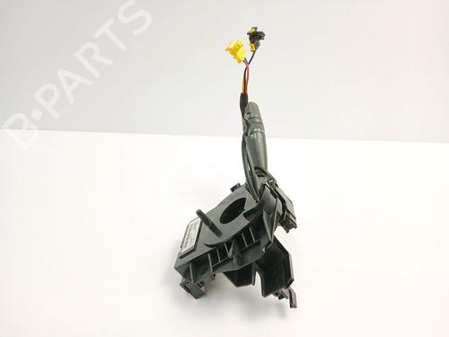 Steering column stalk DODGE CALIBER 2.0 CRD | BP40009595I23 - Image 4