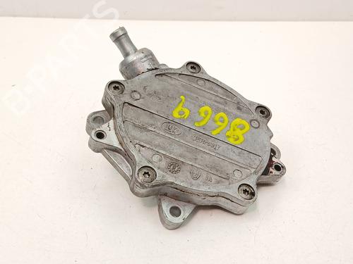 Vacuum pump BMW 3 (E90) 320 i | BP26327860M80 