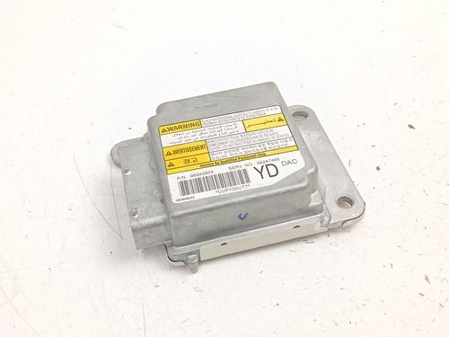 Used ECU airbags ECU airbags DAEWOO REZZO (U100) 1.6 (105 hp) 34737367 34737367