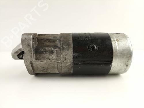 Starter NISSAN SERENA (C23)  | BP12258805M8 