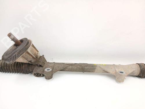 Steering rack DACIA LOGAN (LS_) 1.4 (LS0A, LS0C, LS0E, LS0G) | BP39202049M22 - Image 3