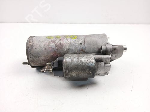 Starter FORD FOCUS I (DAW, DBW) 1.8 TDCi | BP31364852M8
