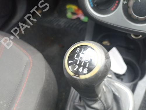 Ratstangsstang OPEL CORSA D (S07) 1.3 CDTI (L08, L68) | BP23211401I23 