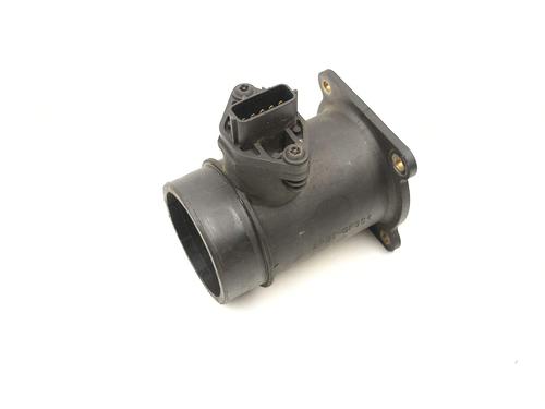 Used Mass air flow sensor Mass air flow sensor 16148827 16148827