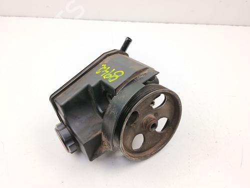 Used Steering pump Steering pump CITROËN BERLINGO / BERLINGO FIRST Box Body/MPV (M_) [1996-2011] 33120565 33120565