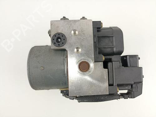 ABS pump FIAT PUNTO (188_)  | BP12813954M43 