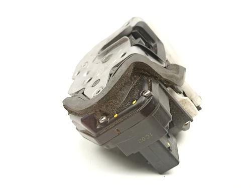 Front right lock OPEL ASTRA J (P10) 1.3 CDTI (68) | BP18868788C97 
