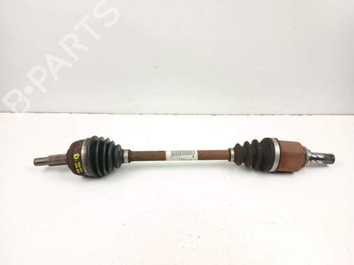 left-front-driveshaft-renault-megane-iii-hatchback-bz01_-b3_-2008-30940321 main image