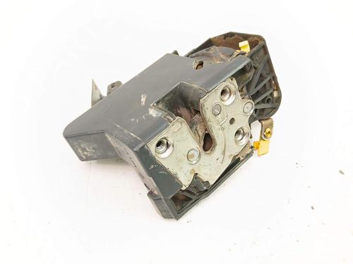front-left-lock-dacia-sandero-ii-2012-36236297 main image