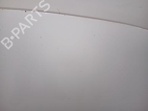 Hood KIA CARENS IV 1.7 CRDi | BP29465082C1 