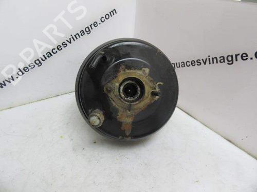 Used Servo brake Servo brake 20119385 20119385