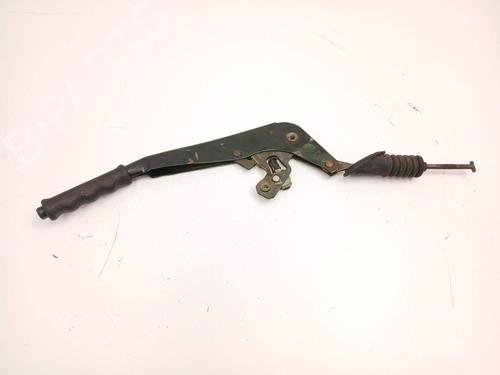 Used Hand brake Hand brake 37408194 37408194