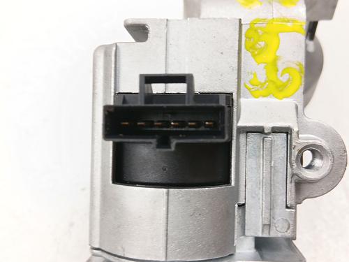 Ignition barrel OPEL CORSA D (S07) 1.3 CDTI (L08, L68) | BP32331017M48  - Image 7