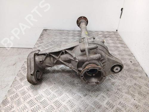 Front differential AUDI Q7 (4LB) 3.0 TDI quattro | BP28818571M23 - Image 6