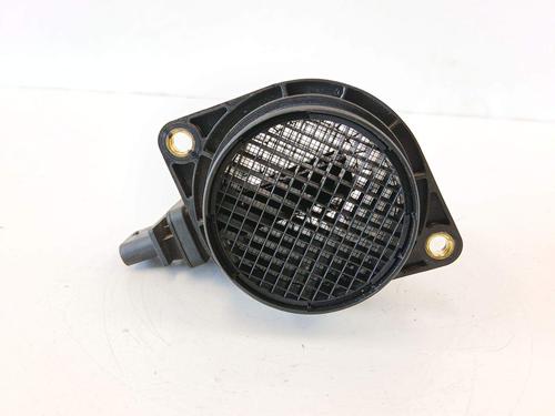 Mass air flow sensor KIA RIO II (JB) 1.5 CRDi | BP38336445M95 - Image 6