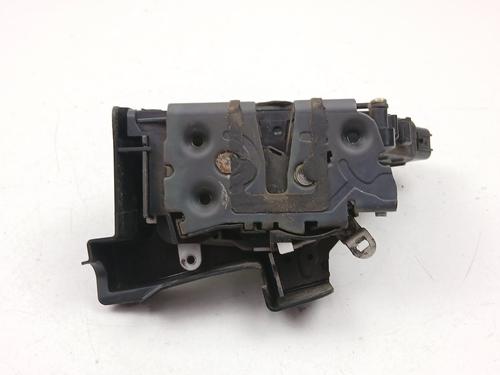 Front left lock FORD FOCUS C-MAX (DM2) 1.6 TDCi | BP29476868C98 