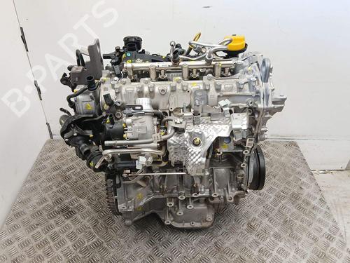 Motor Motor 39105840 39105840