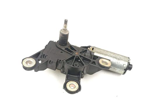 Viskermotor bagrude Viskermotor bagrude 22737477 22737477
