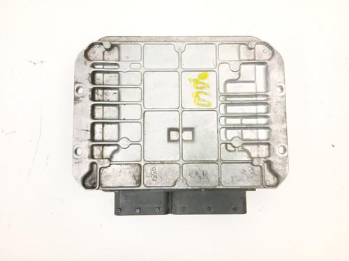 Electronic module OPEL ASTRA J (P10) 1.7 CDTI (68) | BP37198914M83 - Image 4