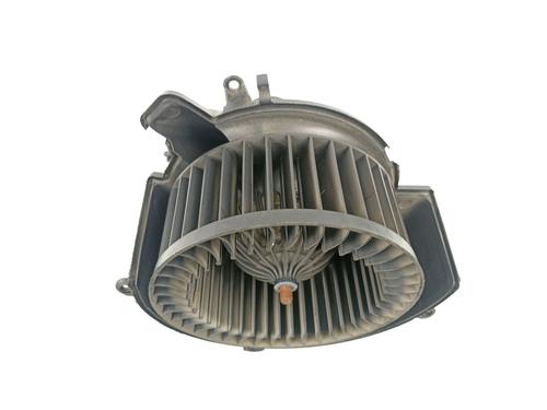 Heater blower motor OPEL ZAFIRA A MPV (T98) 2.0 DTI 16V (F75) | BP22737547M62 