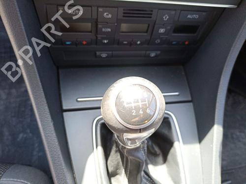 Servo brake SEAT EXEO (3R2)  | BP10170085M42  - Image 13