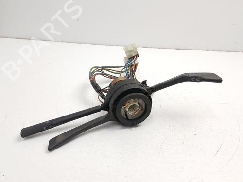 Used Steering column stalk Steering column stalk LANCIA Y10 (156_) 1.1 i.e. Fire (156AG) (50 hp) 33540695 33540695