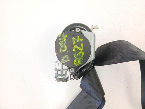 Front right seatbelt DACIA DUSTER (HS_) | BP35953680I25 - Image 4