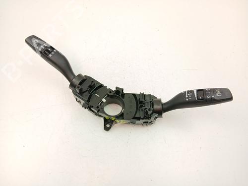 Used Steering column stalk KIA CARENS IV 1.7 CRDi (116 hp) 28063598