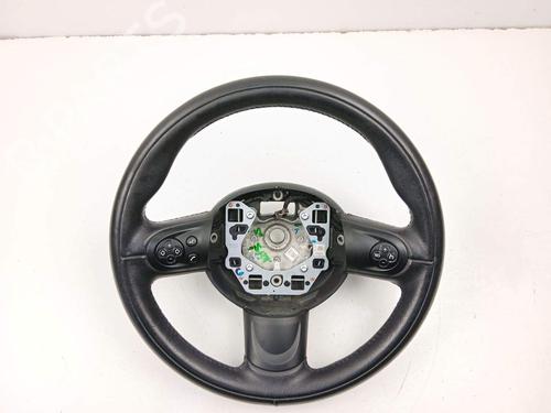 Rat MINI MINI COUNTRYMAN (R60) Cooper SD | BP33246385C49 - Image 2