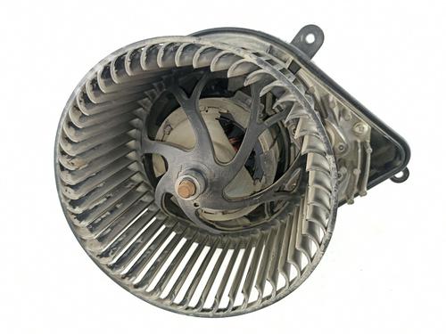 Heater blower motor CITROËN SAXO (S0, S1)  | BP10515363M62 
