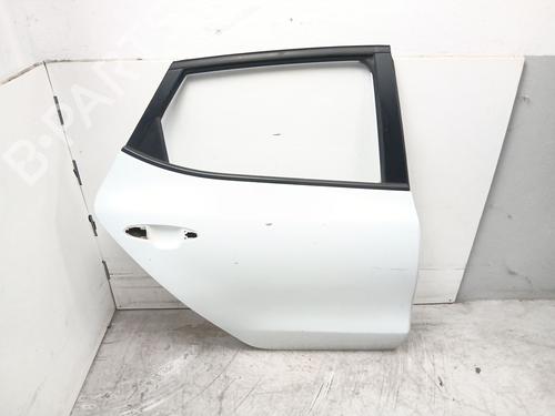 Porta trás direita Porta trás direita 38013158 38013158