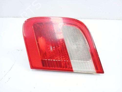 Right tailgate light BMW 3 (E46) 320 d | BP37664777C80 - Image 4