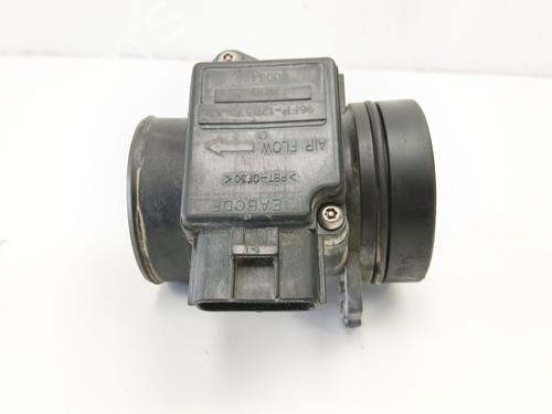 Mass air flow sensor FORD PUMA (EC_) 1.4 16V | BP36667882M95 - Image 3