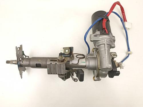 Steering pump TOYOTA AVENSIS (_T25_) 1.8 VVT-i (ZZT251_, ZZT251R) | BP15712986M99 