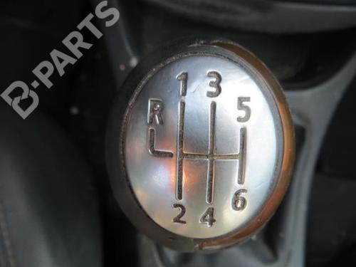 Instrument cluster RENAULT LAGUNA II Grandtour (KG0/1_) 2.0 dCi (KG1T) | BP20119406C47 