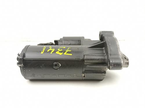 Starter CITROËN ZX (N2) 1.9 TD | BP14526316M8 