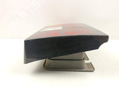 Right taillight VOLVO 440 (445) 1.7 | BP15712936C35 