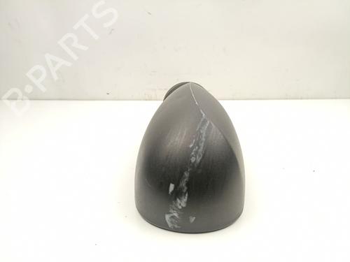 Left mirror FIAT PUNTO (188_) 1.2 60 (188.030, .050, .130, .150, .230, .250) | BP16934584C26 