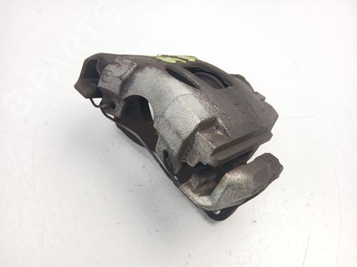 Used Left front brake caliper Left front brake caliper TOYOTA YARIS (_P13_) 1.5 Hybrid (NHP130_, NHP130) (101 hp) 33329118 33329118