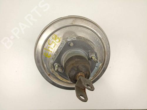 Servo brake BMW 7 (E65, E66, E67) 735 i, Li | BP24309375M42 - Image 5