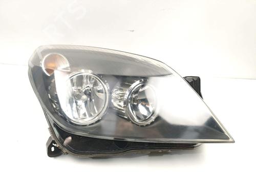 Used Right headlight Right headlight 22737521 22737521