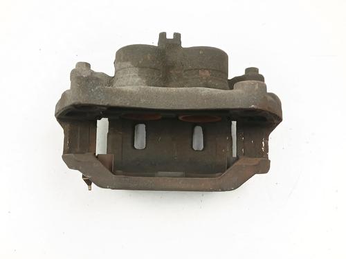 Left front brake caliper NISSAN QASHQAI I (J10, NJ10) 2.0 dCi All-wheel Drive | BP29564066M105 
