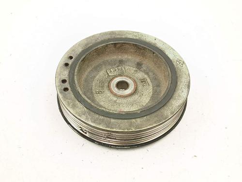 Used Pulley Pulley 32325941 32325941
