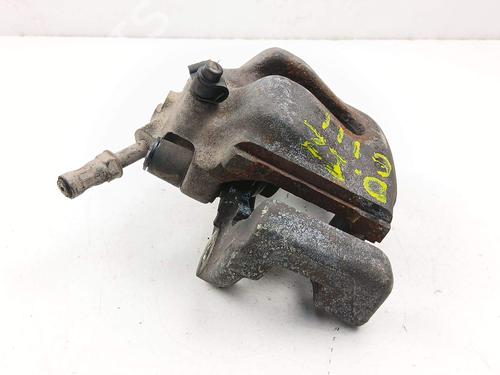 Left front brake caliper BMW 3 Compact (E46) 320 td | BP32110232M105 - Image 6