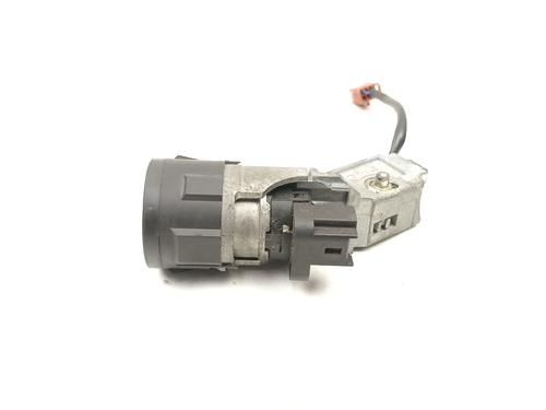 Ignition barrel CITROËN C5 II (RC_) 2.0 HDi (RCRHRH) | BP24220583M48 